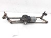 Motor del limpiaparabrisas Seat Ibiza 4 ST