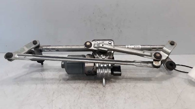 6R1955119 VAG Motor limpiaparabrisas  en stock Gandía
