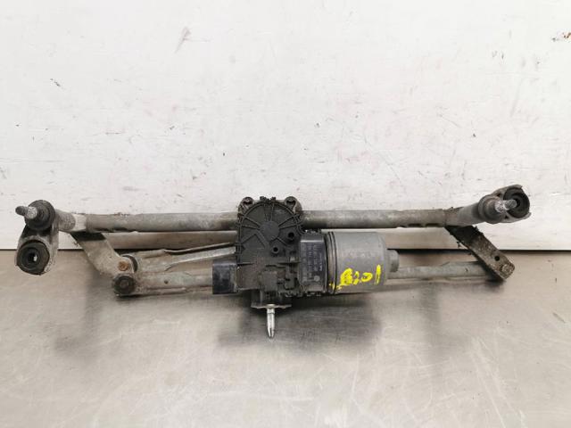 6R1955119 VAG Motor limpiaparabrisas  en stock Gandía