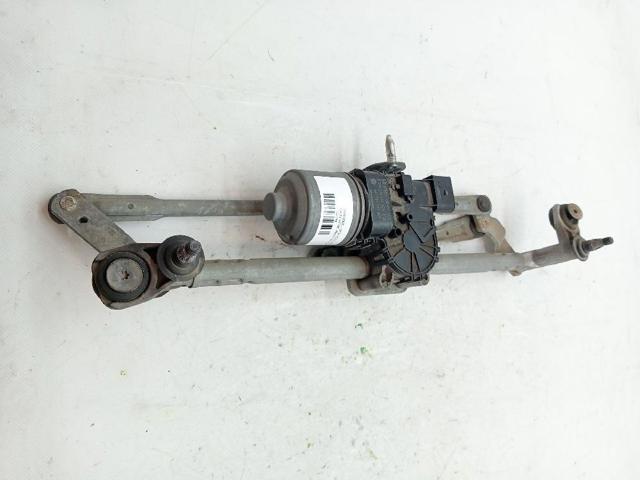 6R1955119 VAG
