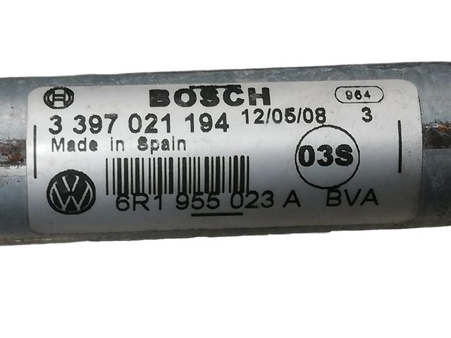 6R1955119 VAG