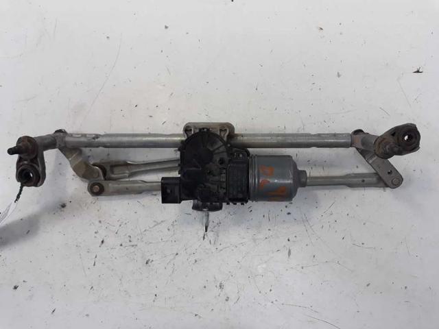 6R1955119 Motor del limpiaparabrisas  comprar en Zaragoza