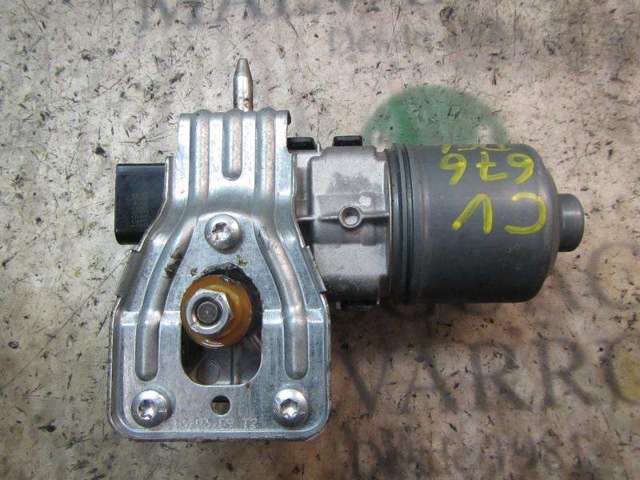 6R1955119 Motor del limpiaparabrisas  comprar en Pontevedra