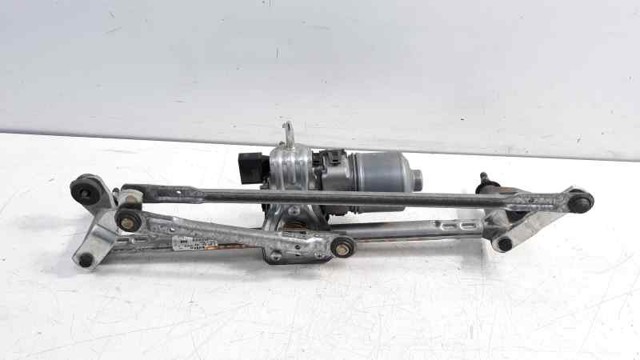 6R1955119 Motor limpiaparabrisas comprar Almería