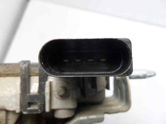 6R1955119 Motor limpiaparabrisas comprar Girona