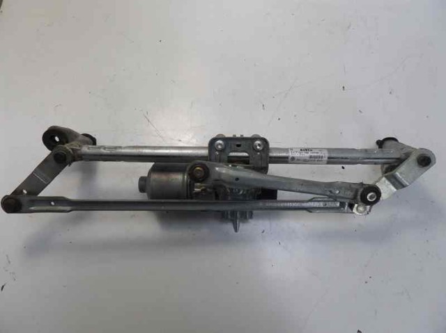 6R1955119 Motor del limpiaparabrisas  comprar en Zaragoza