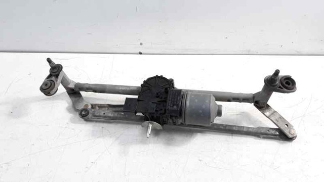 6R1955119 VAG Motor limpiaparabrisas  en stock Gandía
