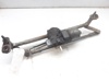 Motor del limpiaparabrisas Seat Ibiza 4 ST