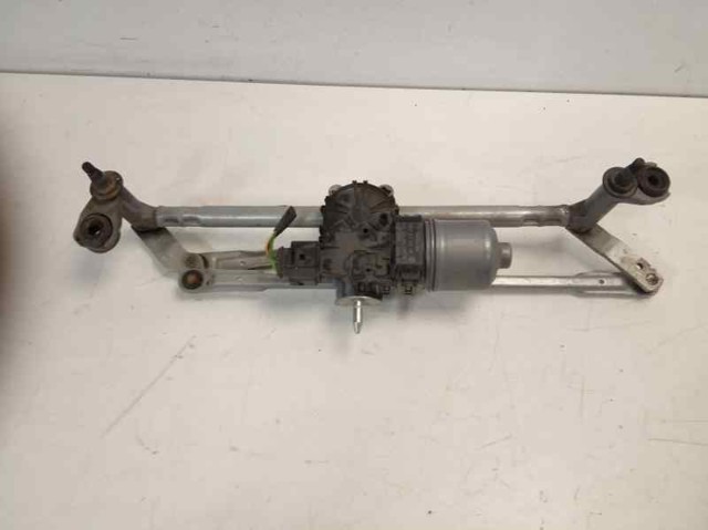 6R1955119A VAG
