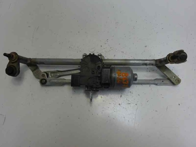6R1955119A VAG