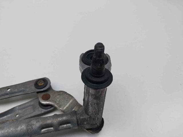 6R1955119A Motor limpiaparabrisas  en stock Castellón