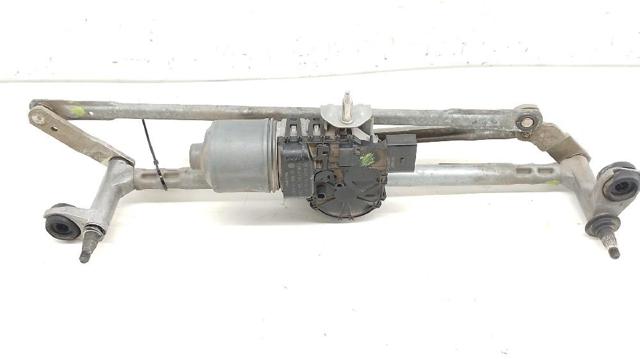 6R1955119A VAG