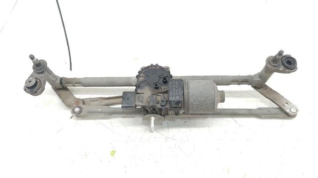 6R1955119A VAG