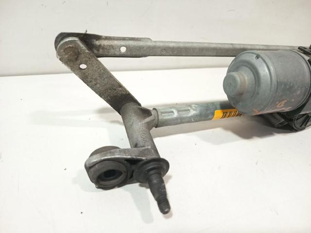6R1955119A Motor del limpiaparabrisas  comprar en Zaragoza