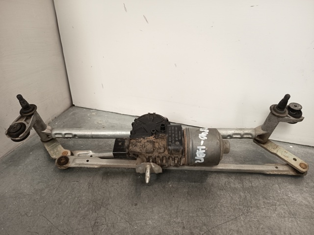 6R1955119A VAG