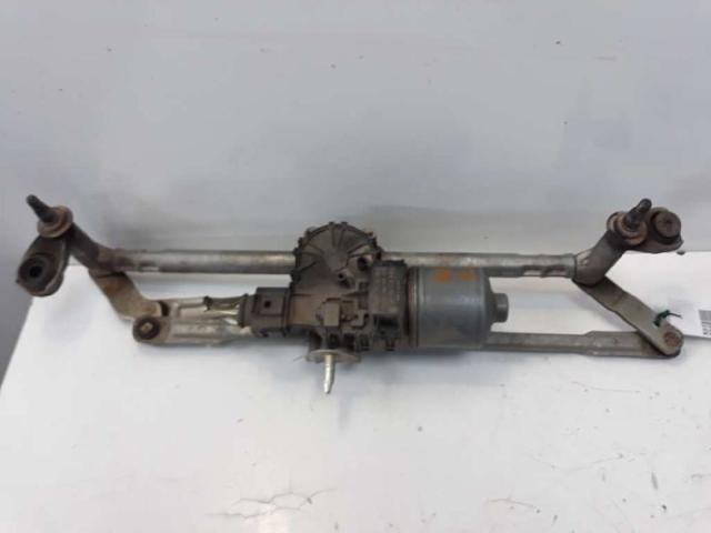 6R1955119A VAG