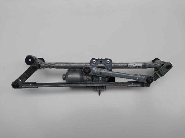 6R1955119A VAG Motor del limpiaparabrisas  comprar en Lleida