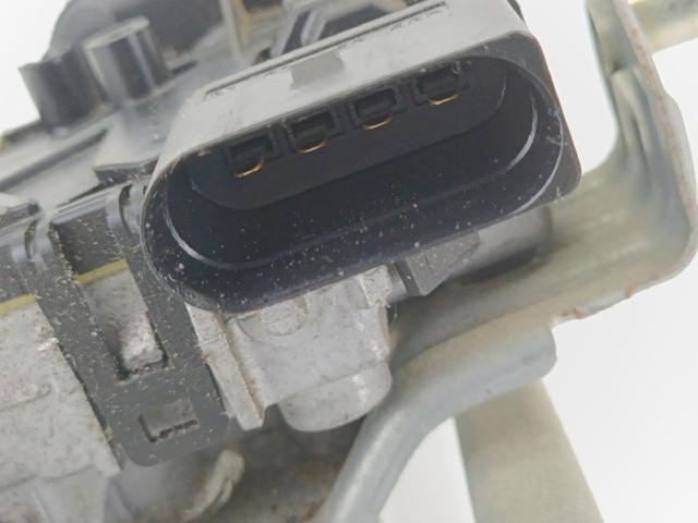 VAG 6R1955119A Motor limpiaparabrisas comprar Tarragona
