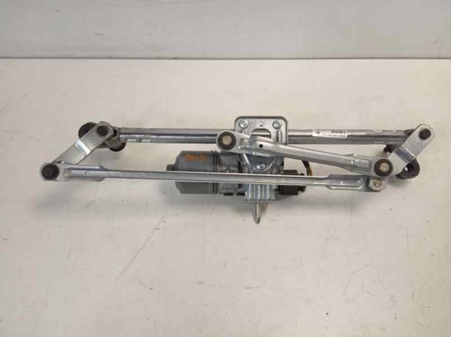 VAG 6R1955119A Motor limpiaparabrisas comprar Tarragona
