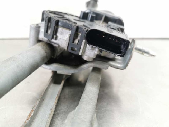 6R1955119A Motor limpiaparabrisas comprar Almería