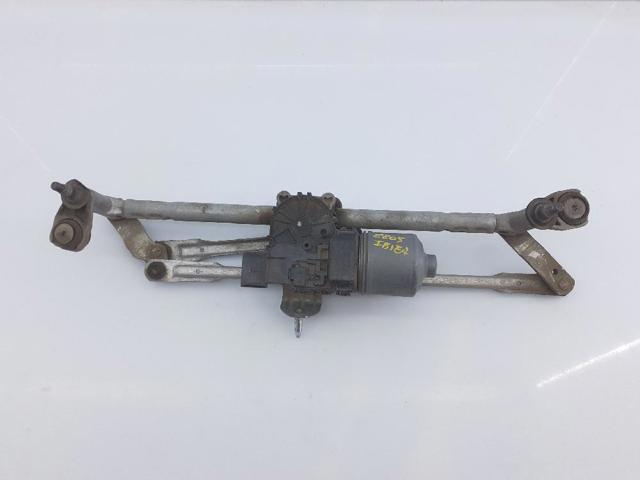 6R1955119A VAG