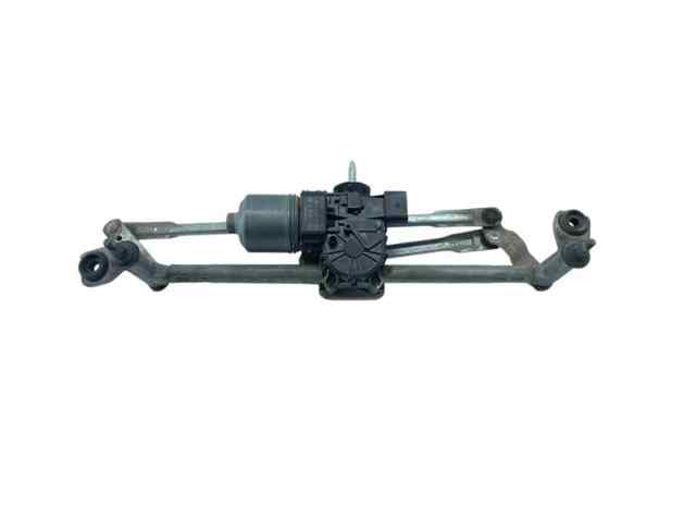 VAG 6R1955119A Motor limpiaparabrisas  en stock Terrassa