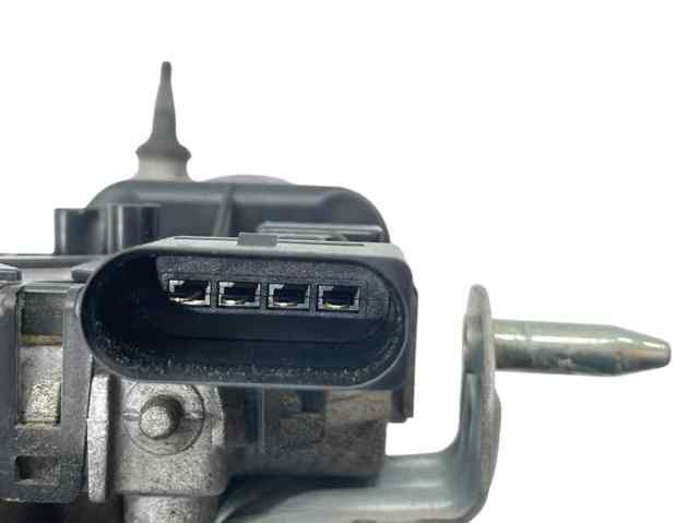 VAG 6R1955119A Motor del limpiaparabrisas  comprar en Ponferrada
