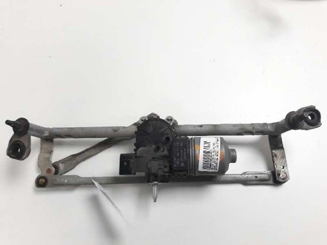6R1955119A VAG