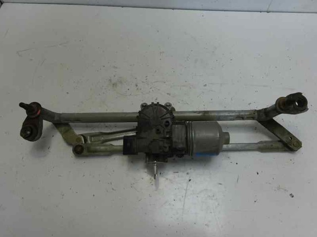6R1955119A VAG