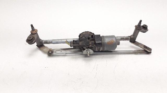 6R1955119A VAG