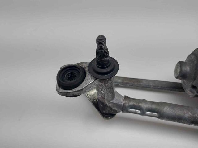 VAG 6R1955119A Motor del limpiaparabrisas  disponible Lugo