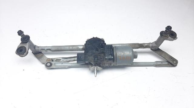 6R1955119A VAG