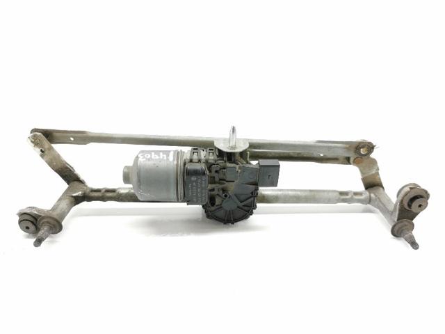 6R1955119A VAG
