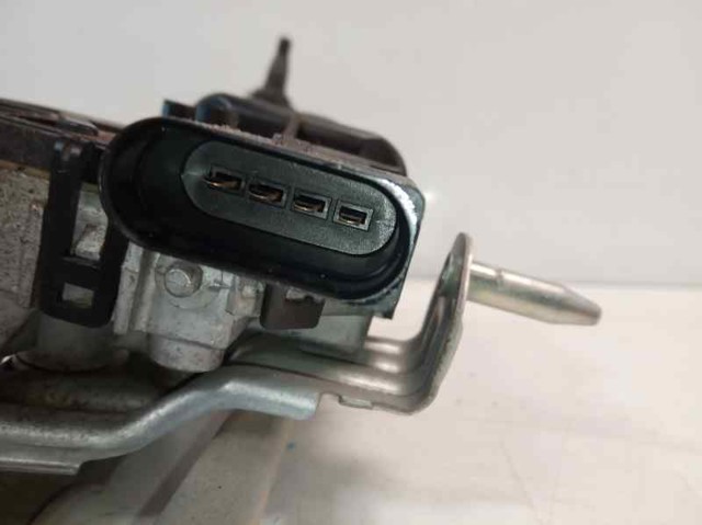 6R1955119A Motor limpiaparabrisas comprar Girona