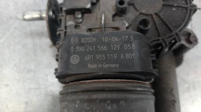 6R1955119A VAG