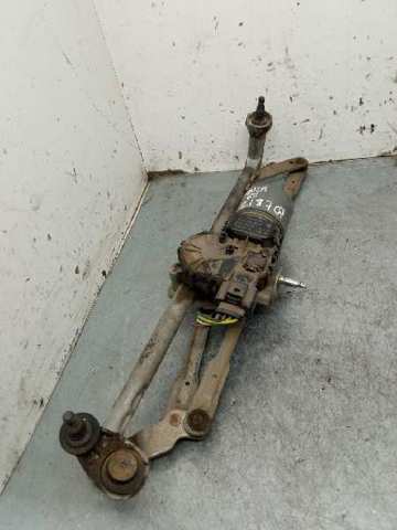 6R1955119A VAG