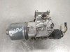 Motor limpiaparabrisas 6R1955119A VAG