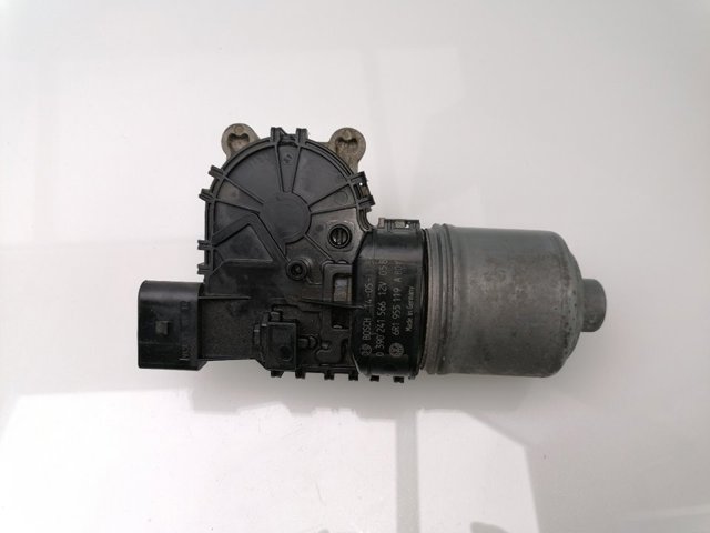 6R1955119A VAG