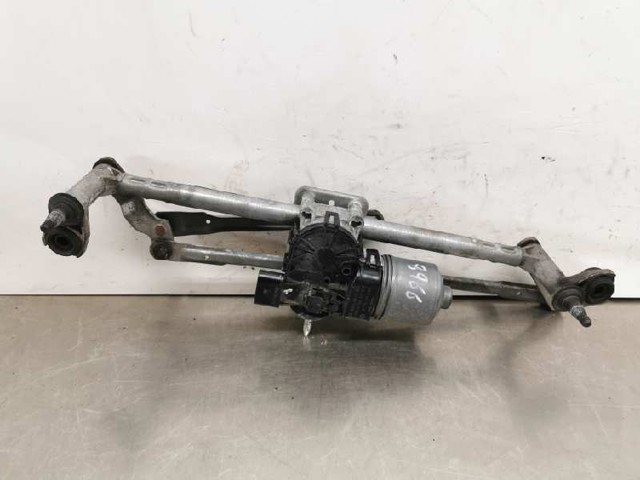 6R1955119A VAG