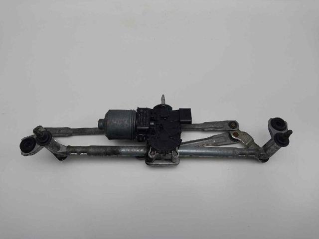 6R1955119A Motor del limpiaparabrisas  comprar en Zaragoza