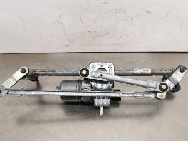 6R1955119A VAG Motor del limpiaparabrisas  comprar en Jaén