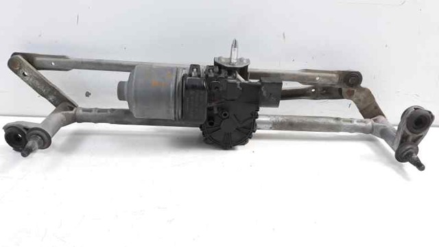 6R1955119A VAG