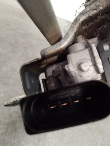 6R1955119A VAG