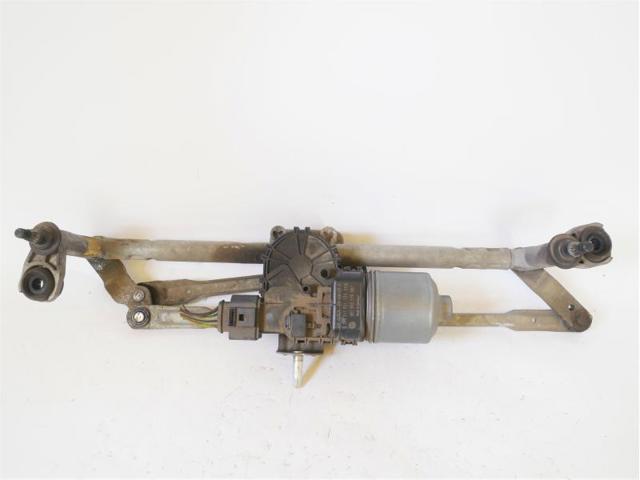 6R1955119BOY VAG