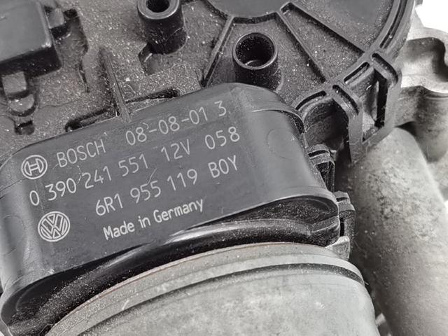6R1955119BOY VAG
