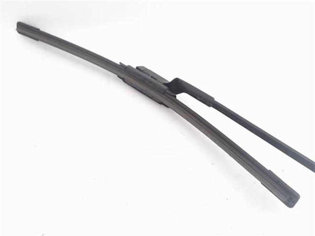 6R1955409A VAG  comprar en Jaén