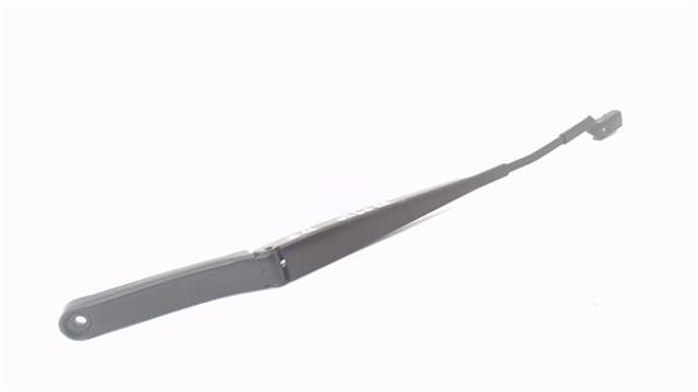 6R1955409A VAG  comprar en Jaén