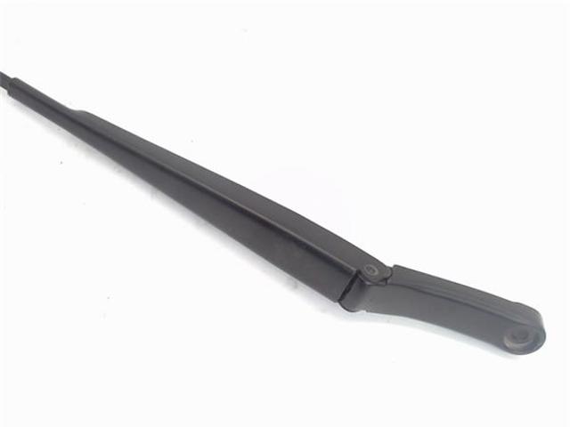 VAG 6R1955409A comprar Tarragona