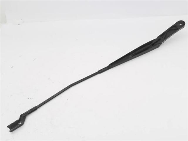 6R1955409A VAG  en stock Huelva