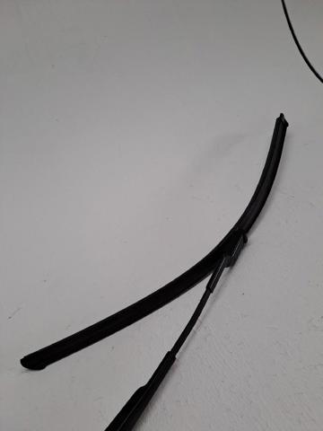 6R1955409A VAG  comprar en Lleida